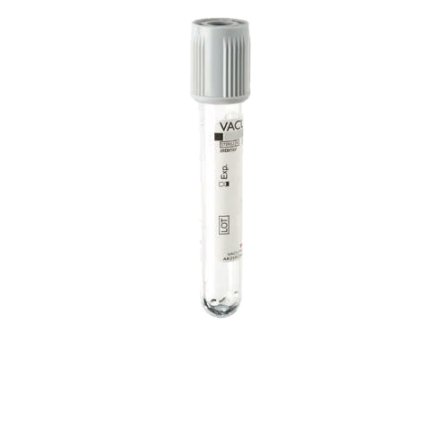 28545 vacutest kf na2edta 2ml 75 13 seda