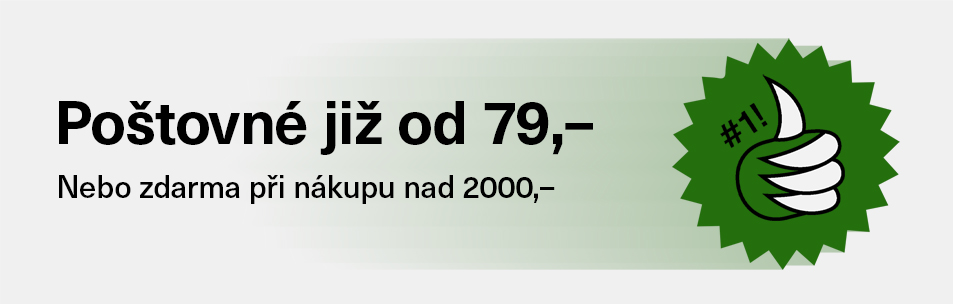 Specializovaná prodejna kuřáckých potřeb