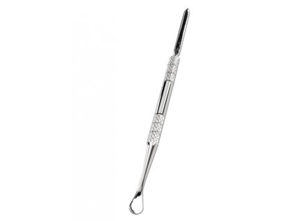 kovovy dabber