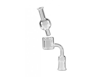 olejovy kotel female cut