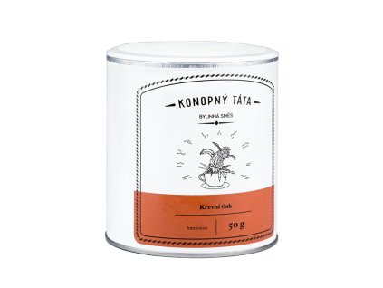 konopny caj krevni tlak weedshop
