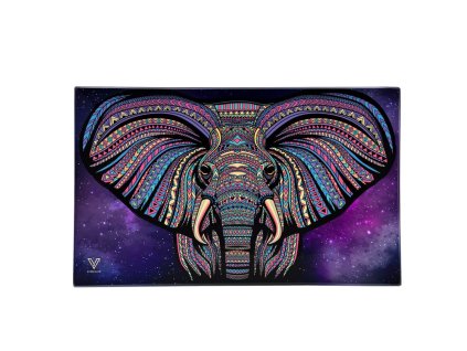 podklad konopi elephant syndicate