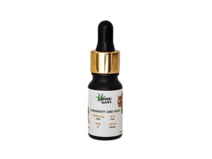 lososovy cbd olej