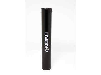 jointube qnubu