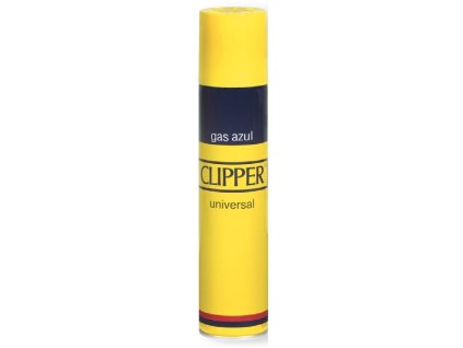 clipper prislusenstvi plyn