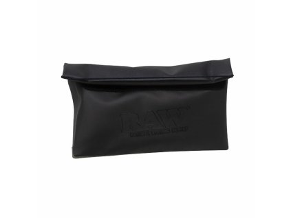 taska raw flat pack