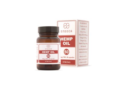 cbd tobolky kapsle konopny olej
