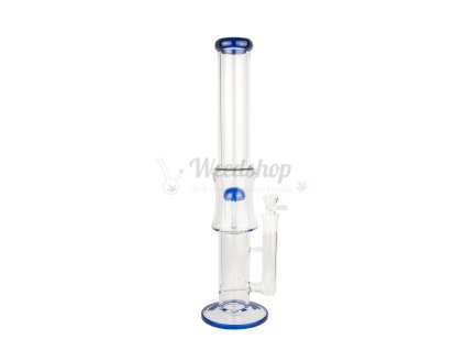 skleneny bong 8 arm