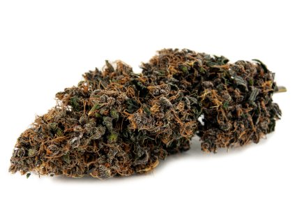 cbd konopi black widow weedshop