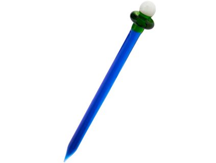 skleneny dabber konopi extrakty