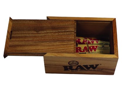 RAWBOXSLIDELARGE 03