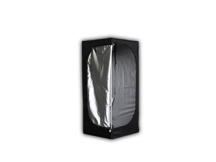 pestebni stan growbox mammoth60