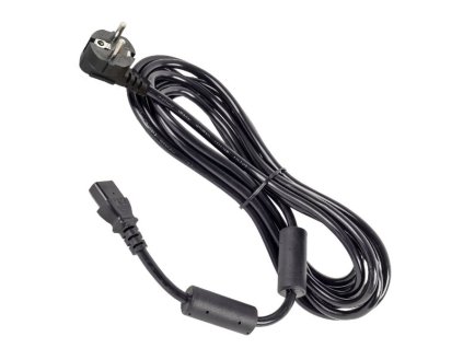 kabel k predradniku 5m