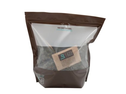 pytel boveda pound