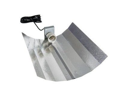 stinidlo reflektor 600w