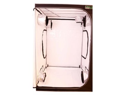 Climabox 120x220