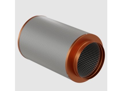 pachovy uhlikovy filtr magnum 125