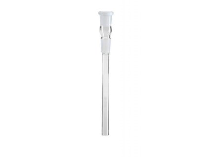 skleneny adapter