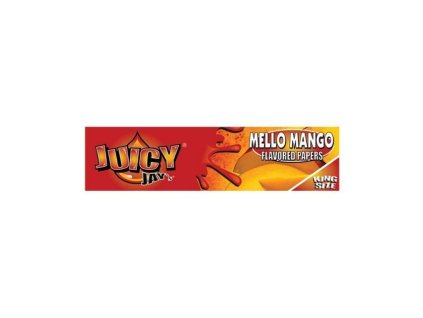 mello mango