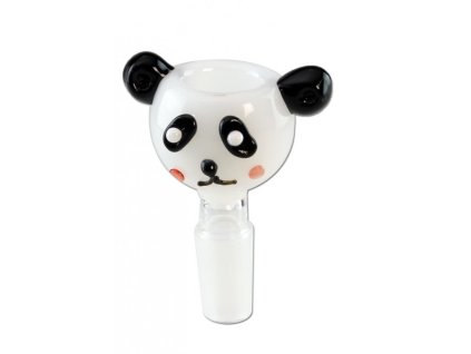 panda kotel