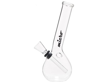 bong micro
