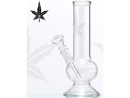 bong s bankou
