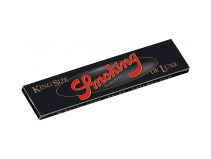 papirky smoking deluxe