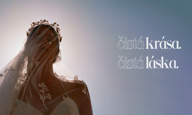 Organic Bridal Make-up Guide