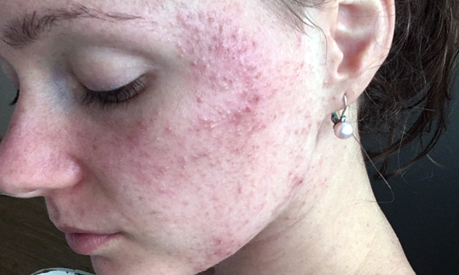 Vaše cesta ke Clean Beauty