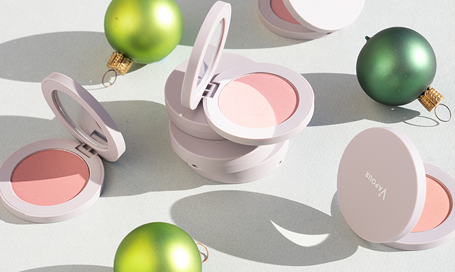 Vánoční průvodce 2021 je tady !