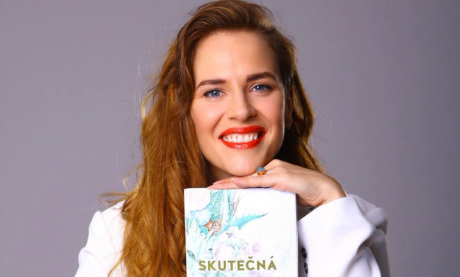 Líčírna Family Petra Nesvačilová