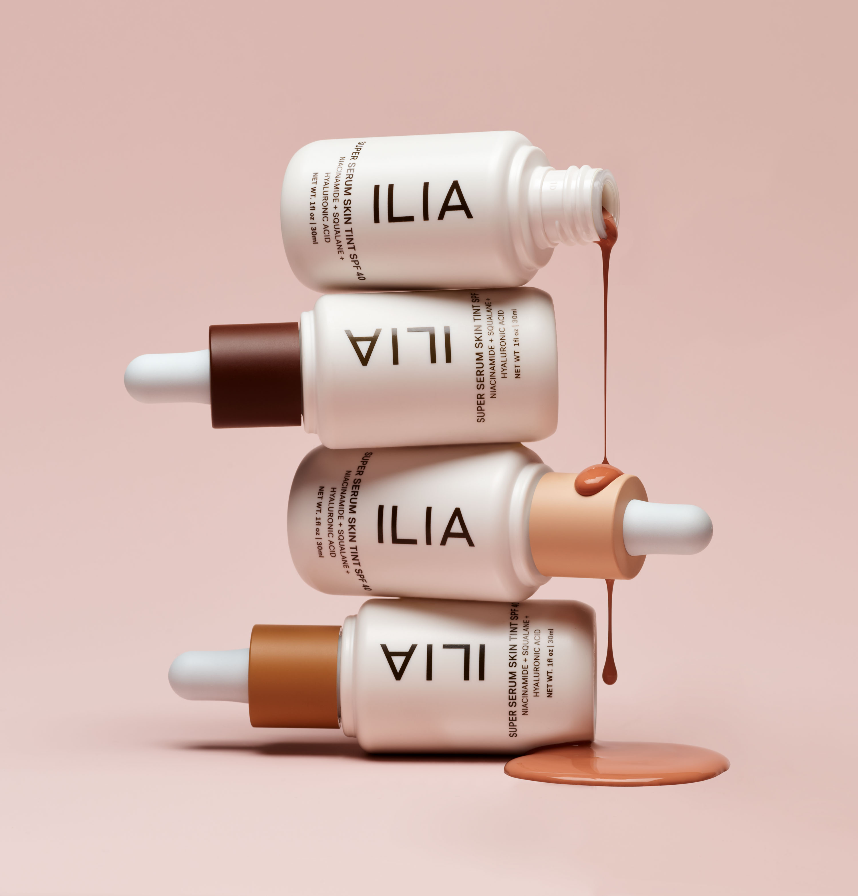 2021_Skin-TInt_Campaign_Stacked_Pour