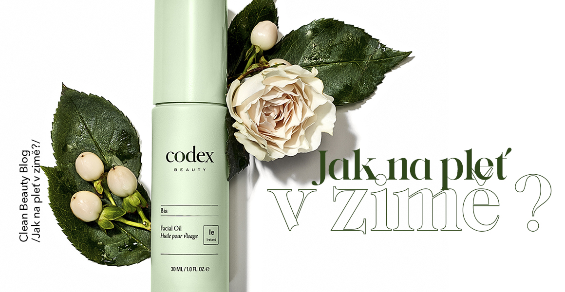 BANNERblogskincarevzime