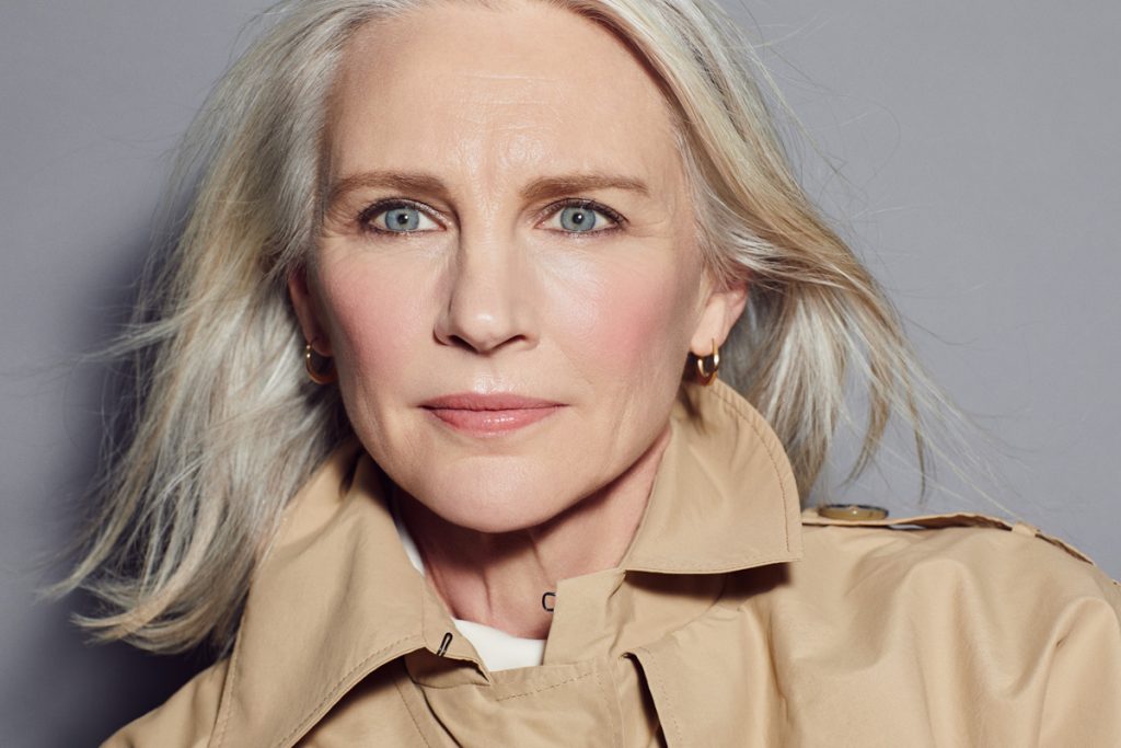 Michelle-Stevens_GLOSS_02_0128_RGB-1024x683