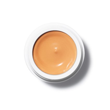 manasi 7 skin enhancer sarcoline 001 white