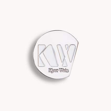 EyeShadow Contentful PDP OverheadIconicEdition OffWhite 8e009d47 09a1 4fa1 a7b5 97c9dfdddcfa