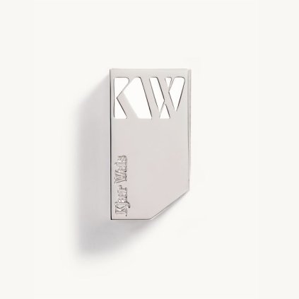 liptintcompact grey