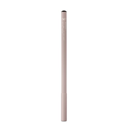 manasi 7 eye and lip definer petunia 004 white