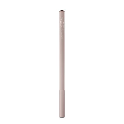 manasi 7 eye and lip definer criollo 004 white