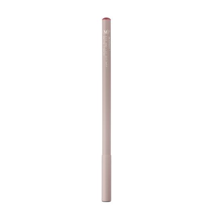 manasi 7 eye and lip definer yokan 004 white