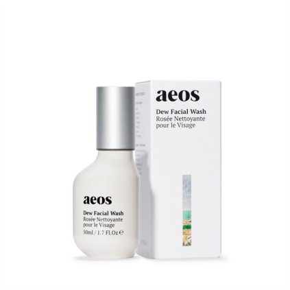 AEOS 03 3T