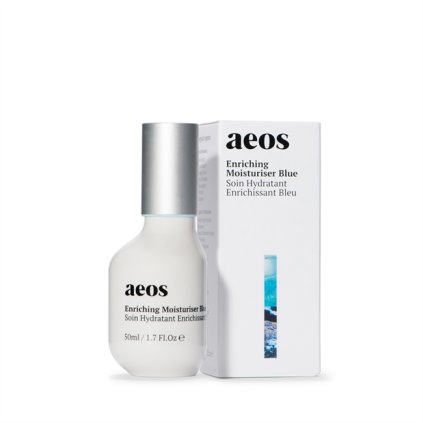 AEOS 07B 3T