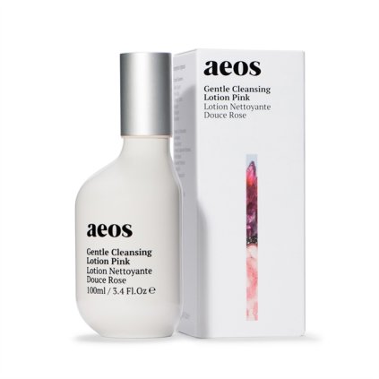 AEOS 02P 3T