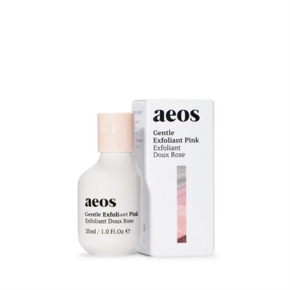 AEOS 08P 3T