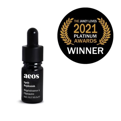aeosskincare 20210930 155326