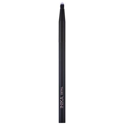 Detail Brush by Inika Organic