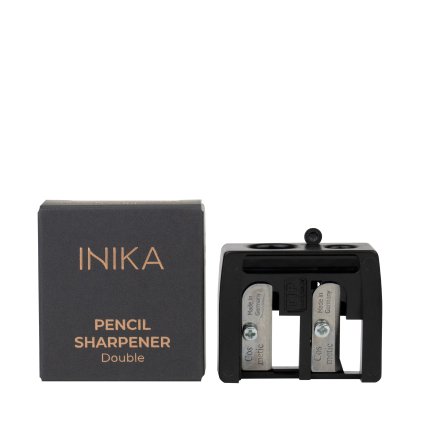 Pencil Sharpener Product