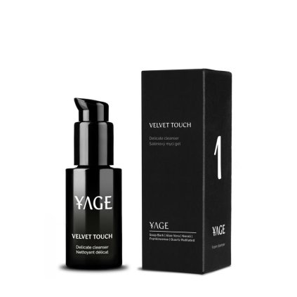 1 YAGE Velvet touch PP 800x