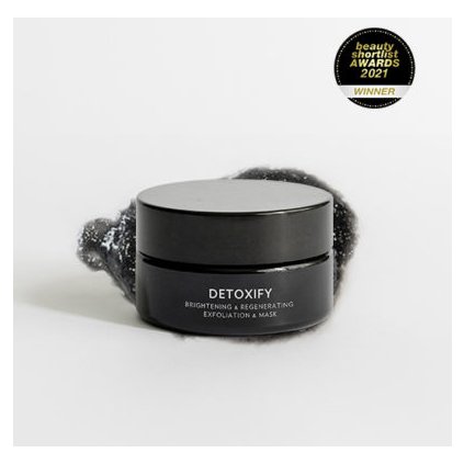 dafna skincare detoxify jar 50ml 1 1 400x533
