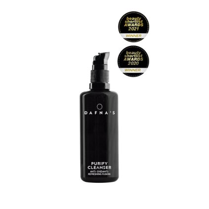 2654 5 dafnas purify cleanser copia